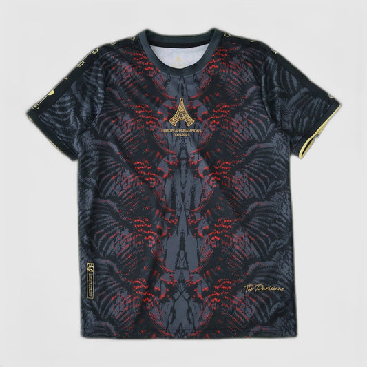Camisa PSG Edição Especial - Torcedor Masculino