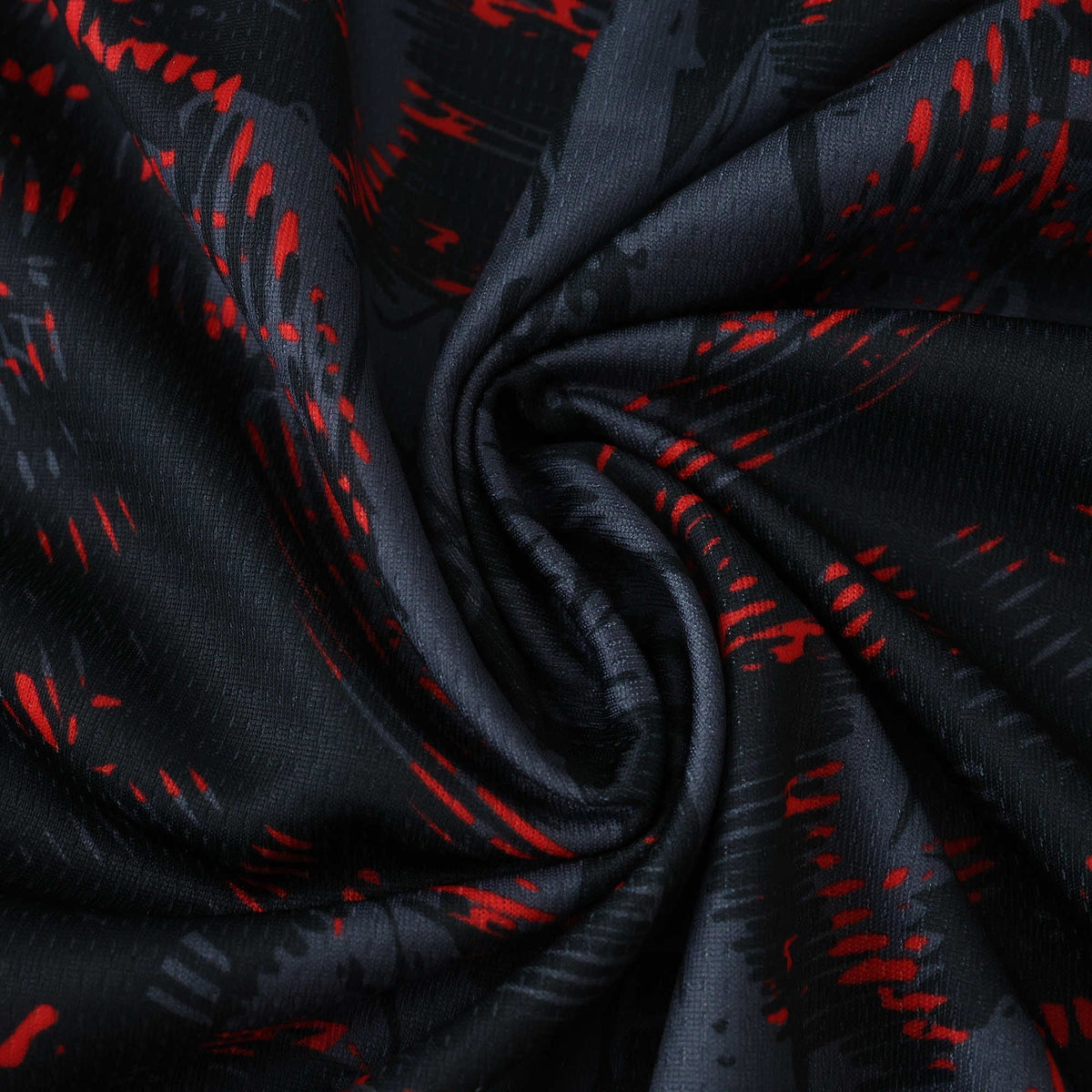 Camisa PSG Edição Especial - Torcedor Masculino