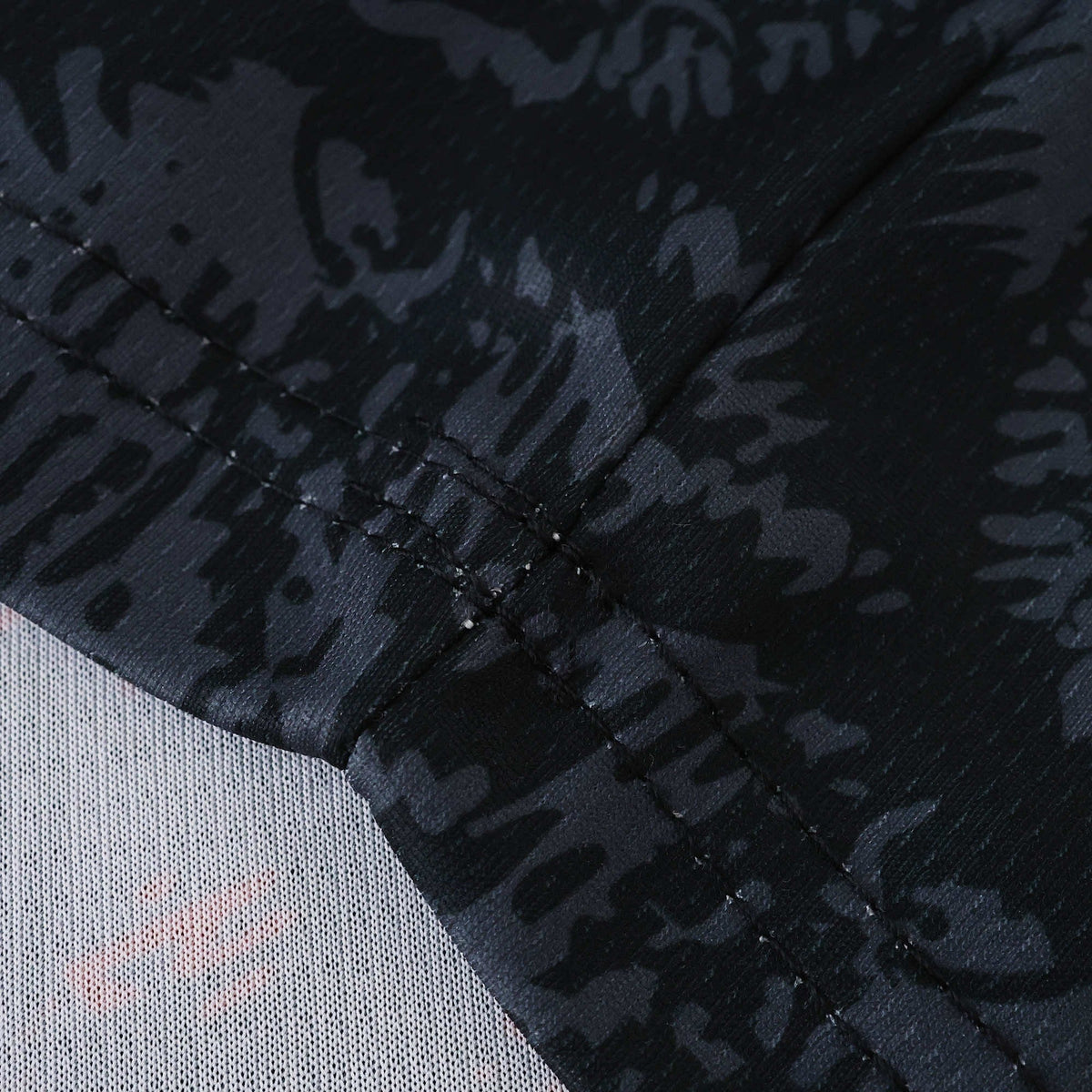 Camisa PSG Edição Especial - Torcedor Masculino