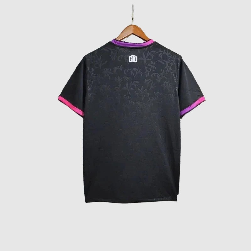 Camisa PSG Edição Especial - Torcedor Masculino