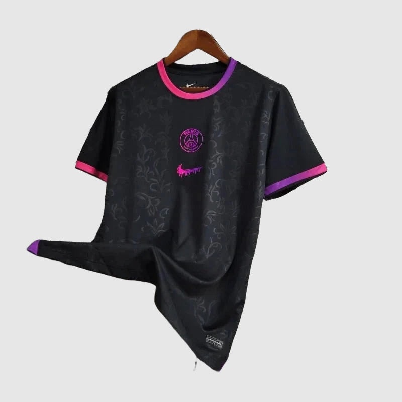 Camisa PSG Edição Especial - Torcedor Masculino