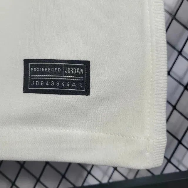 Camisa PSG Fourth 2021/22 - Torcedor Masculino