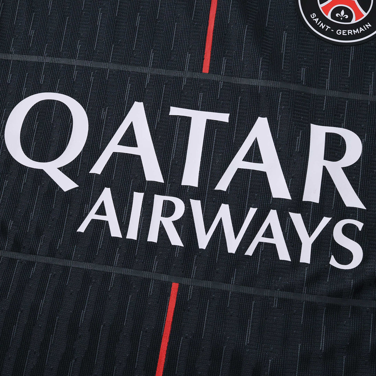 Camisa PSG Fourth 2025/26 - Jogador Masculino