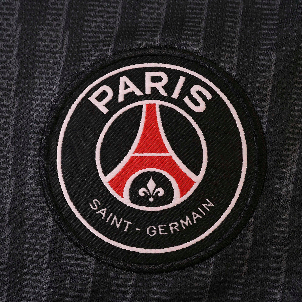 Camisa PSG Fourth 2025/26 - Torcedor Masculino
