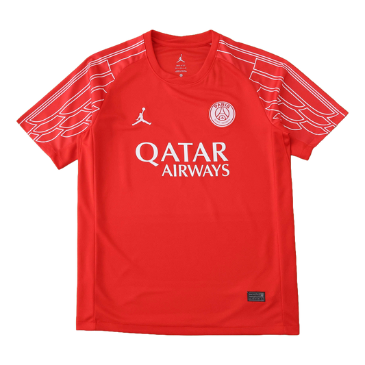 Camisa PSG Fourth 2025/26 - Torcedor Masculino