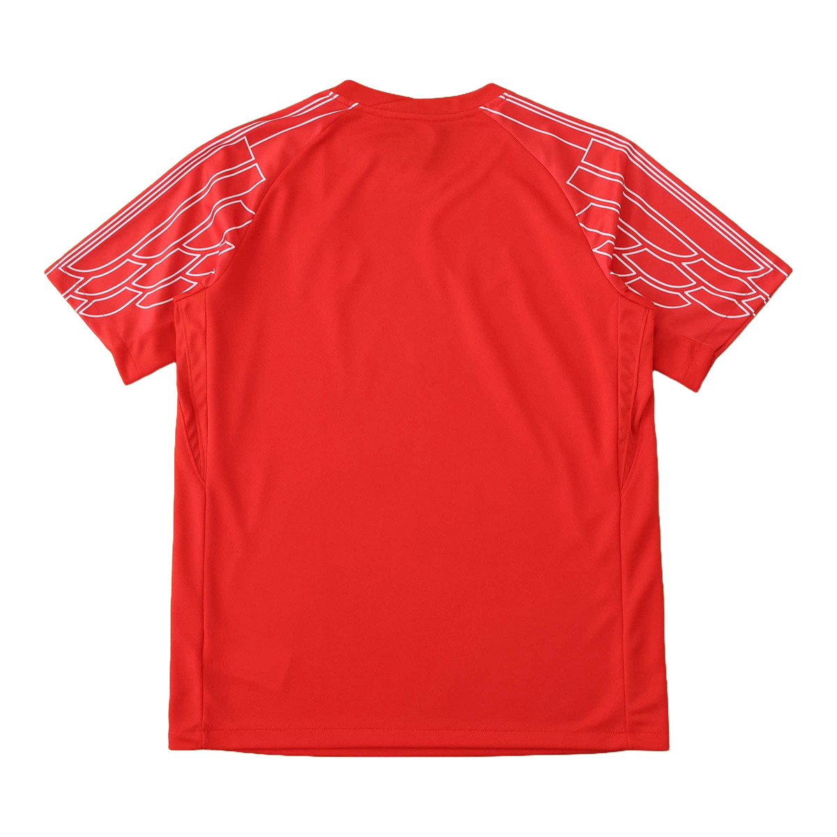 Camisa PSG Fourth 2025/26 - Torcedor Masculino