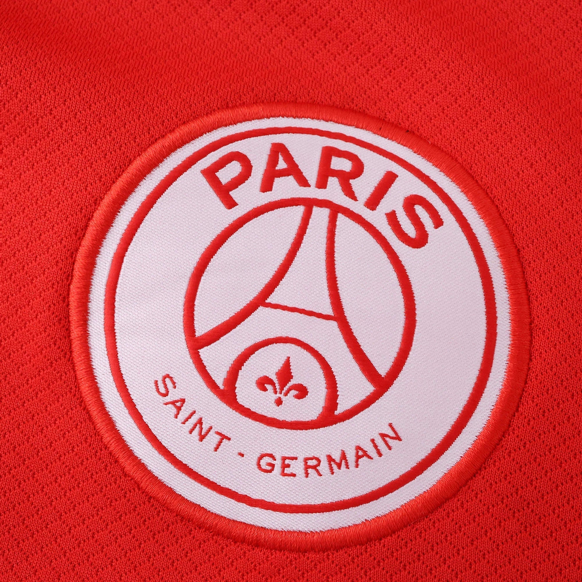 Camisa PSG Fourth 2025/26 - Torcedor Masculino