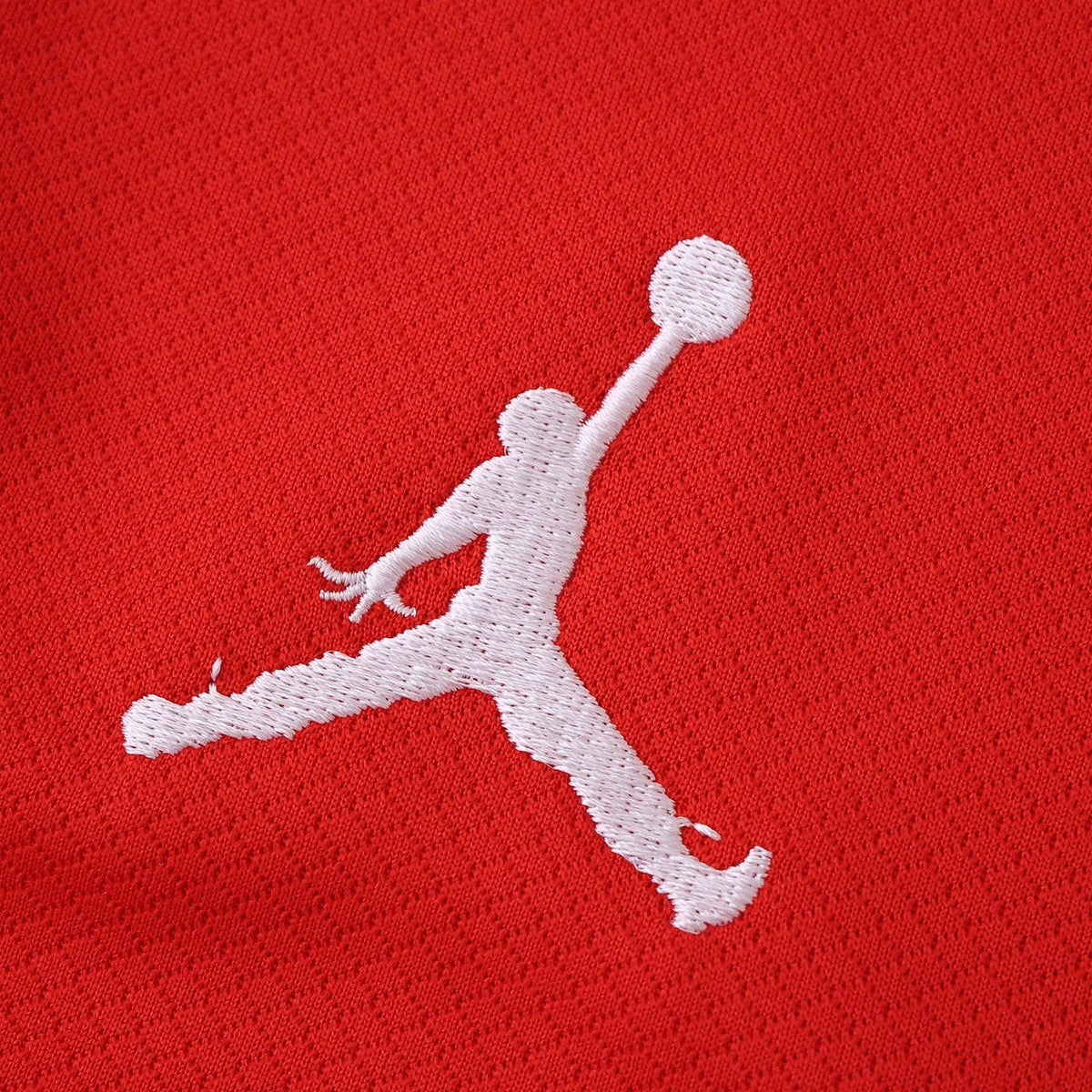 Camisa PSG Fourth 2025/26 - Torcedor Masculino