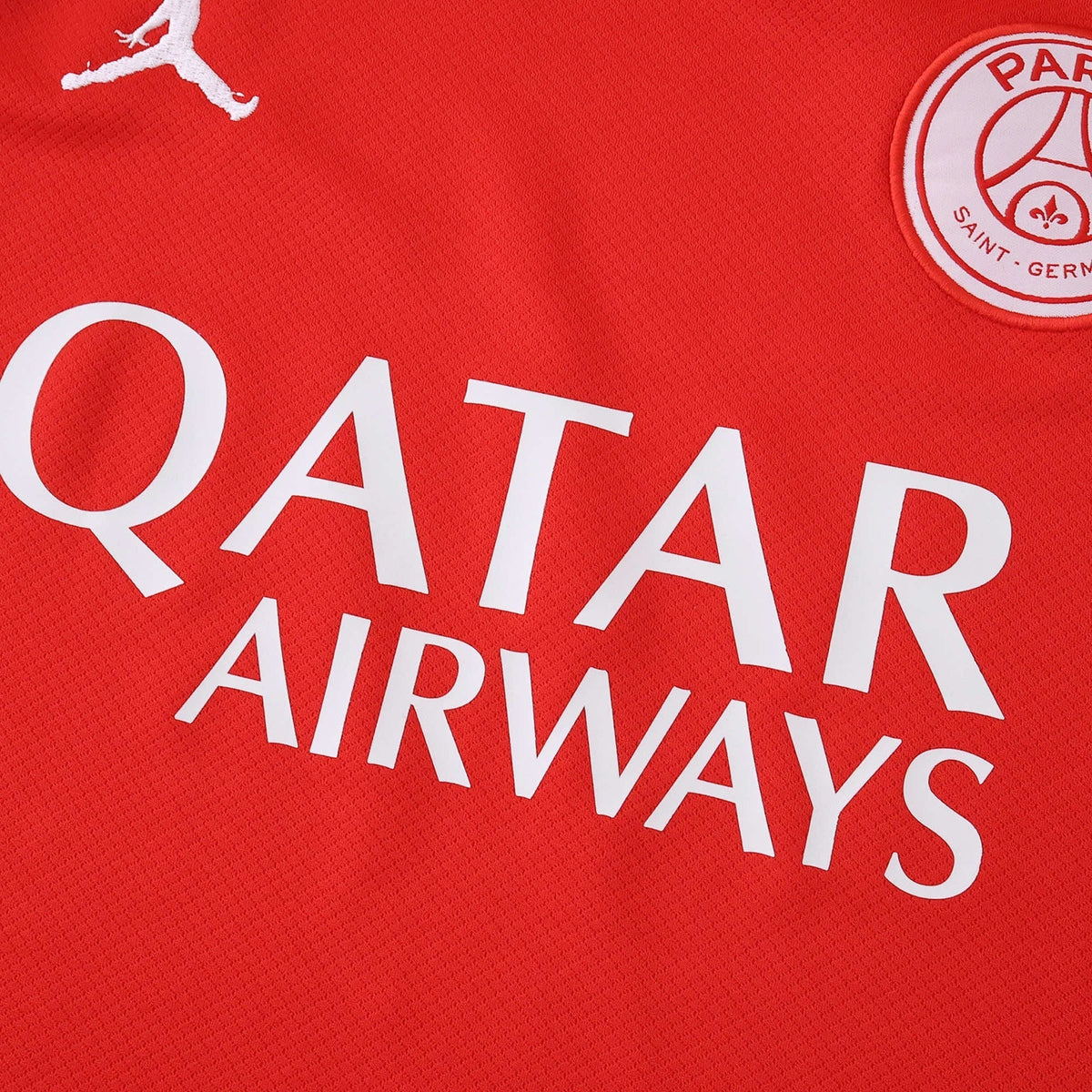 Camisa PSG Fourth 2025/26 - Torcedor Masculino