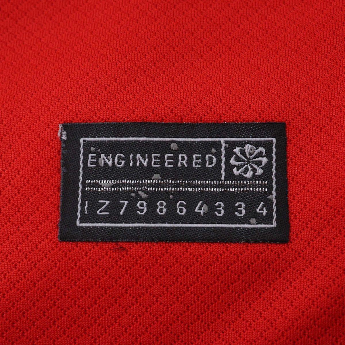 Camisa PSG Fourth 2025/26 - Torcedor Masculino