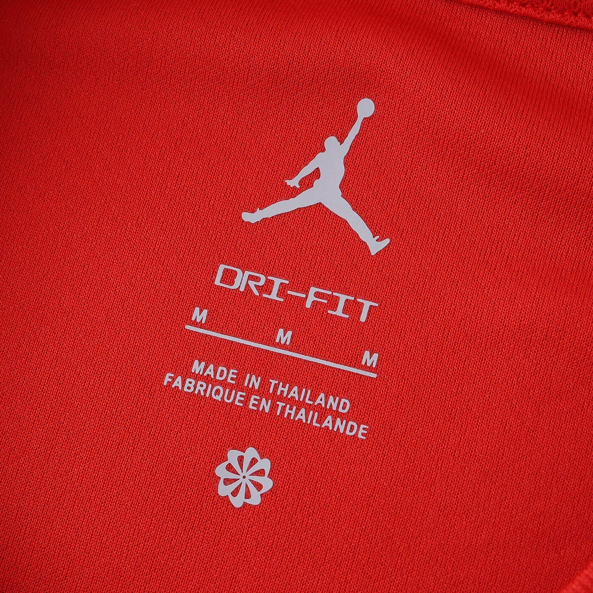 Camisa PSG Fourth 2025/26 - Torcedor Masculino