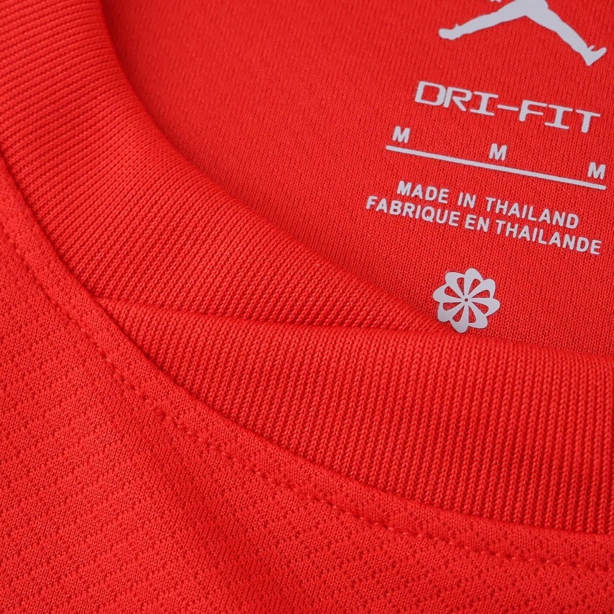 Camisa PSG Fourth 2025/26 - Torcedor Masculino