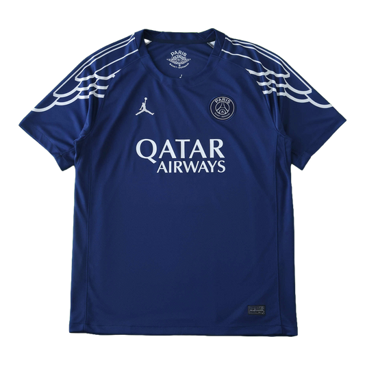 Camisa PSG Fourth 2025/26 - Torcedor Masculino