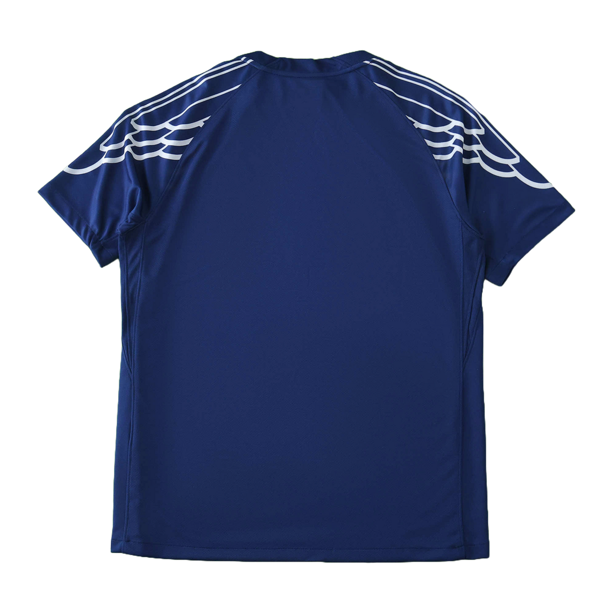 Camisa PSG Fourth 2025/26 - Torcedor Masculino