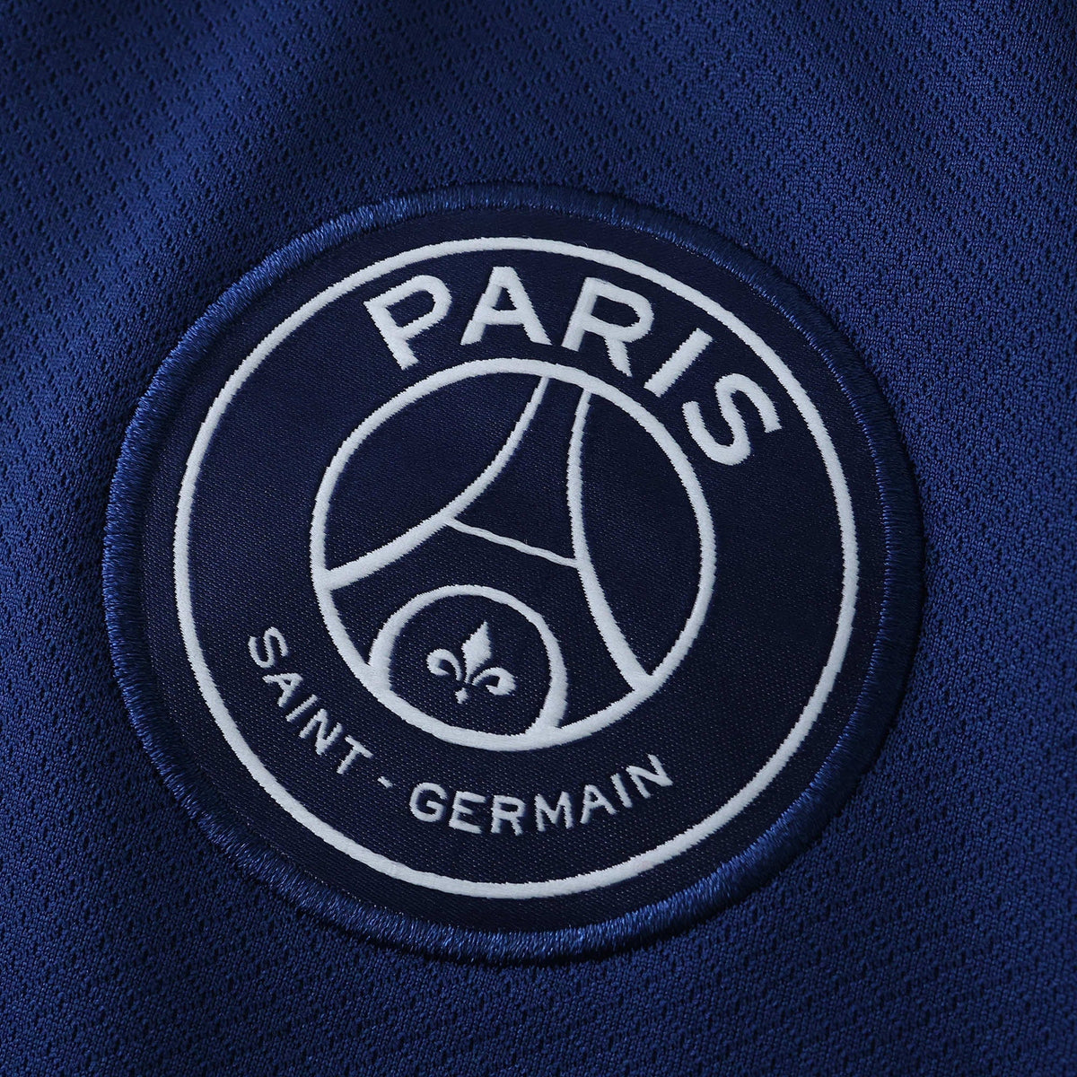 Camisa PSG Fourth 2025/26 - Torcedor Masculino