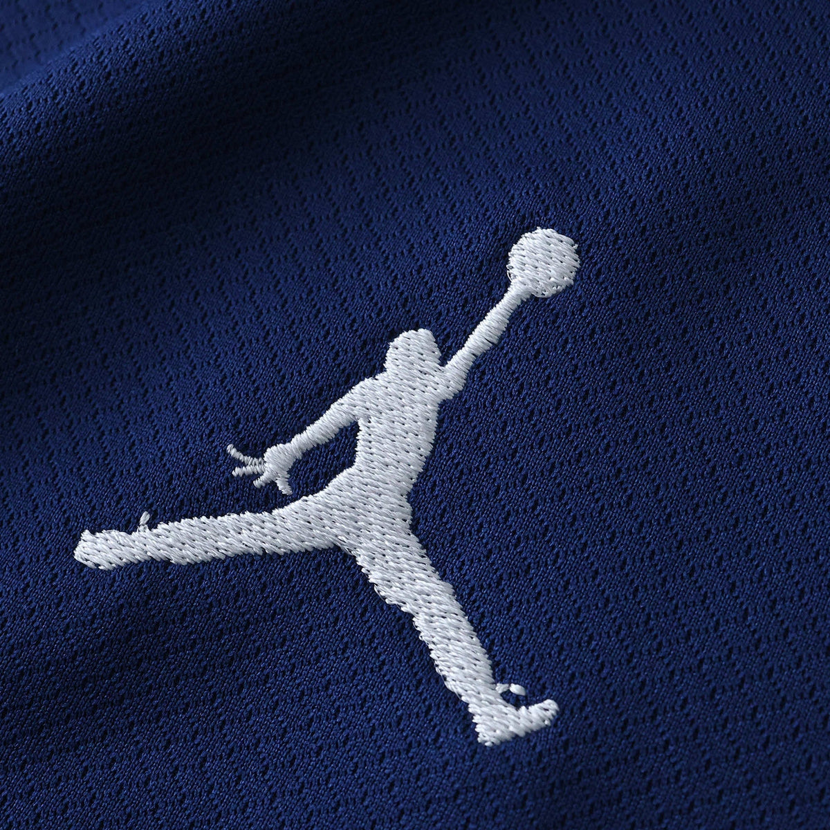 Camisa PSG Fourth 2025/26 - Torcedor Masculino