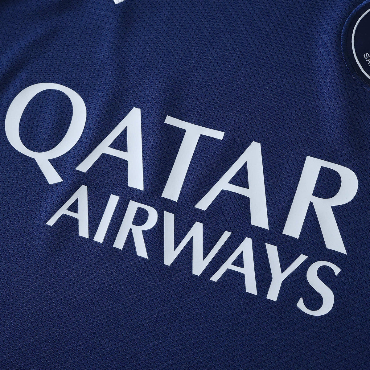 Camisa PSG Fourth 2025/26 - Torcedor Masculino