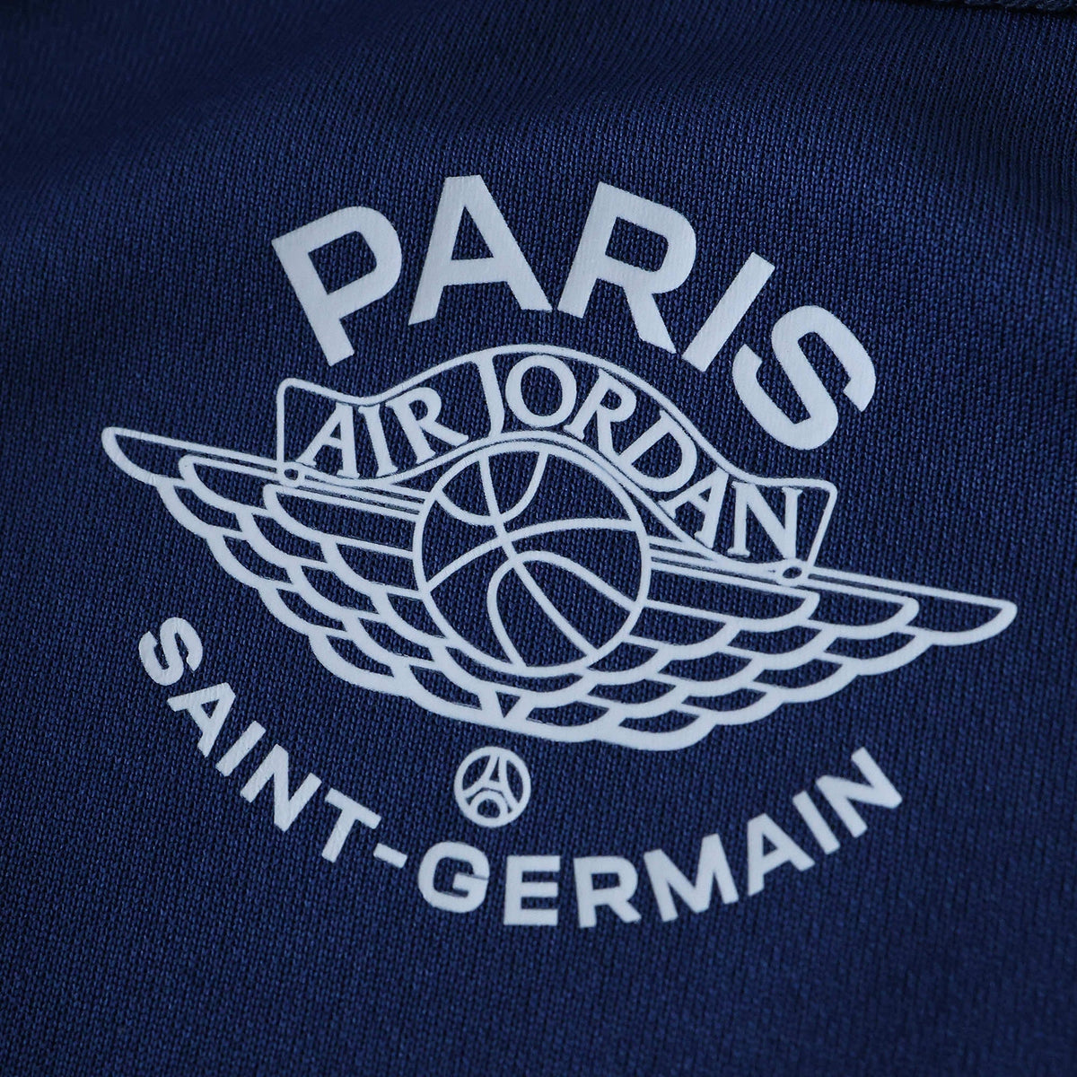 Camisa PSG Fourth 2025/26 - Torcedor Masculino