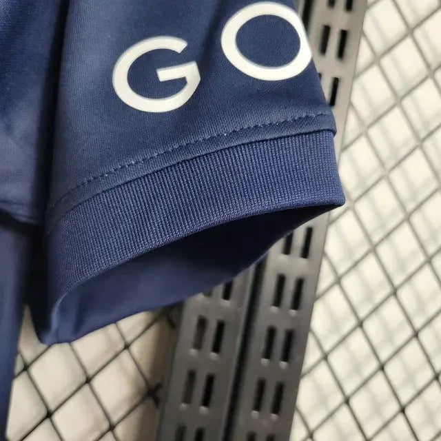Camisa PSG Home 2023/24 - Torcedor Masculino