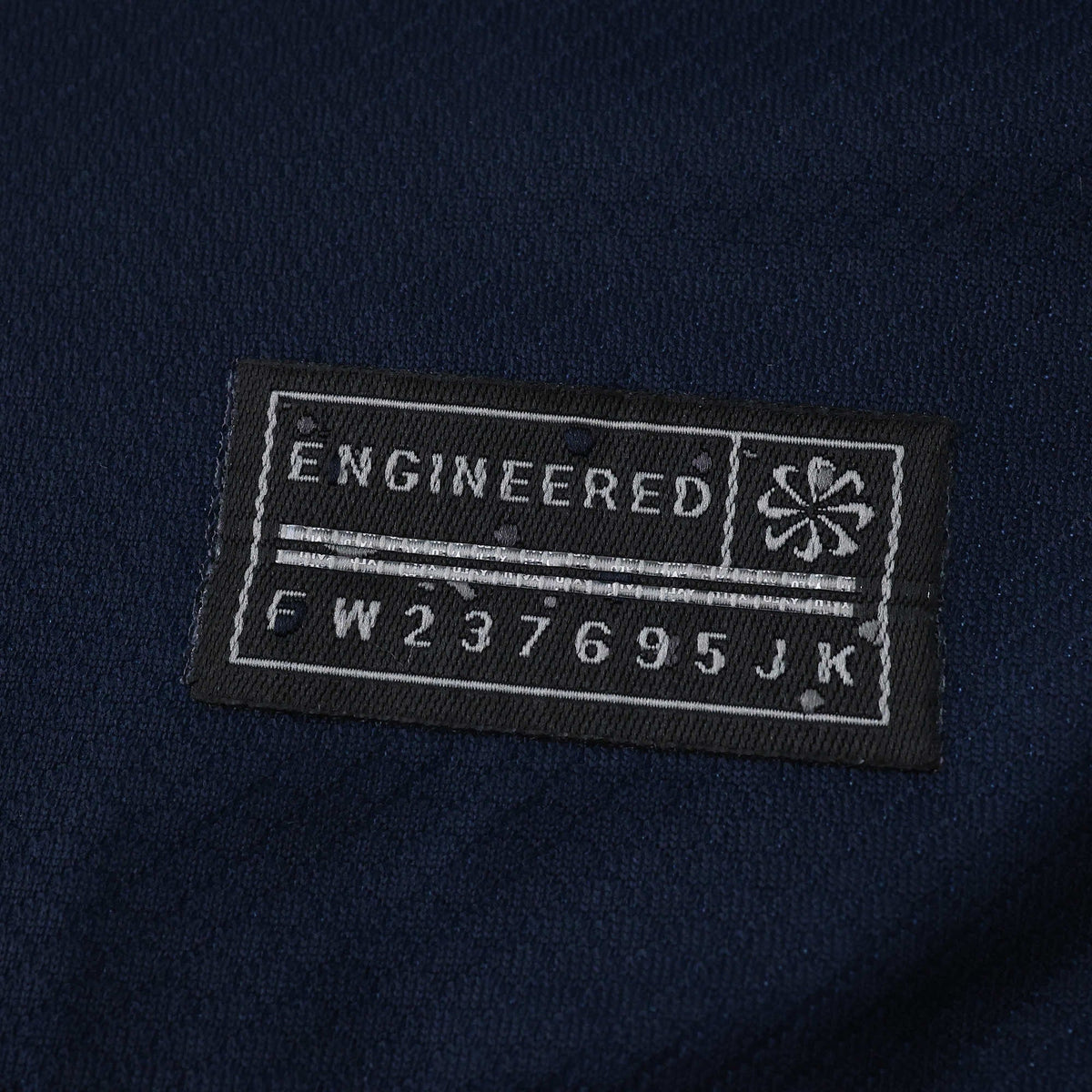 Camisa PSG Home 2024/25 - Torcedor Masculino