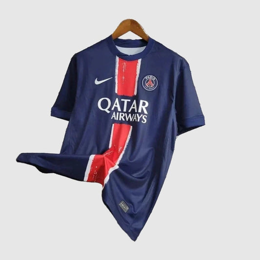 Camisa PSG Home 2024/25 - Torcedor Masculino
