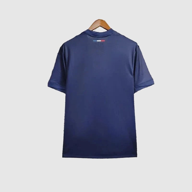 Camisa PSG Home 2024/25 - Torcedor Masculino