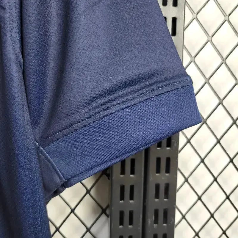 Camisa PSG Home 2024/25 - Torcedor Masculino