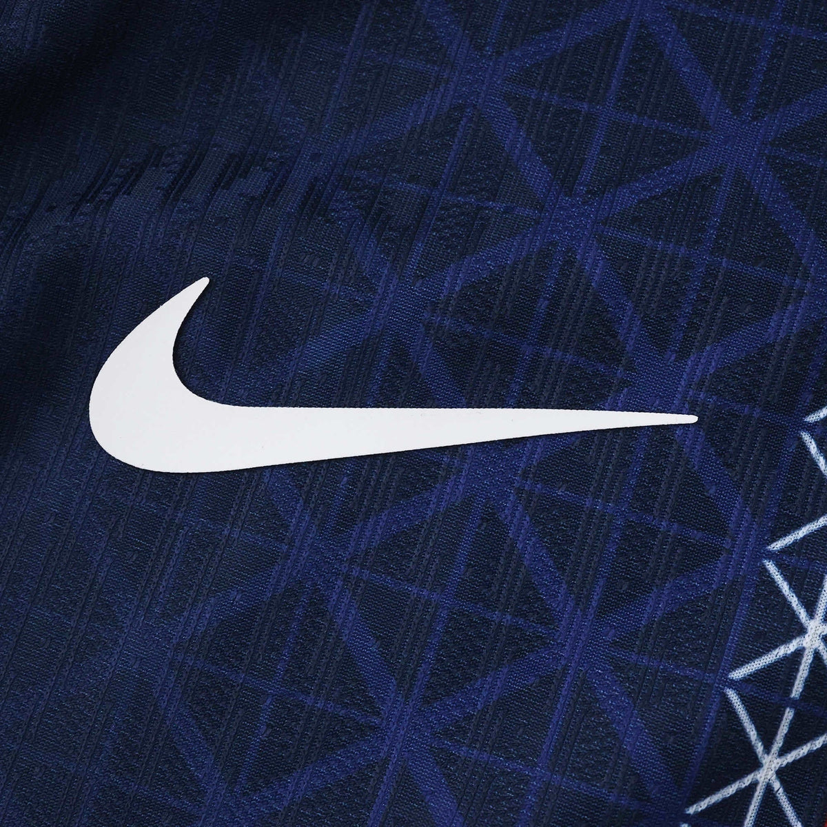 Camisa PSG Home 2025/26 - Jogador Masculino
