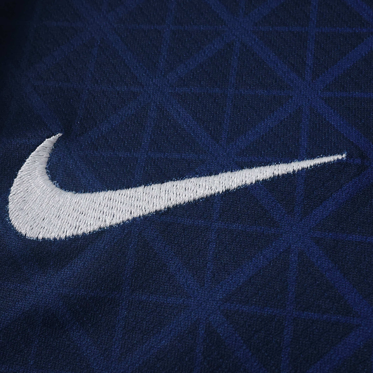 Camisa PSG Home 2025/26 - Torcedor Masculino
