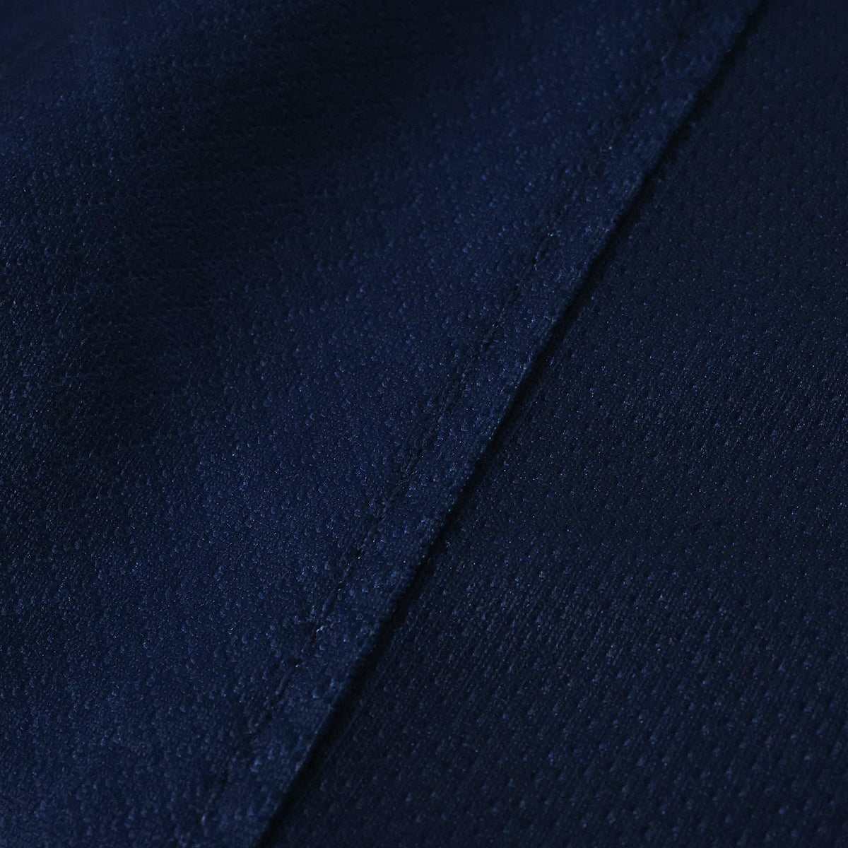 Camisa PSG Home 2025/26 - Torcedor Masculino