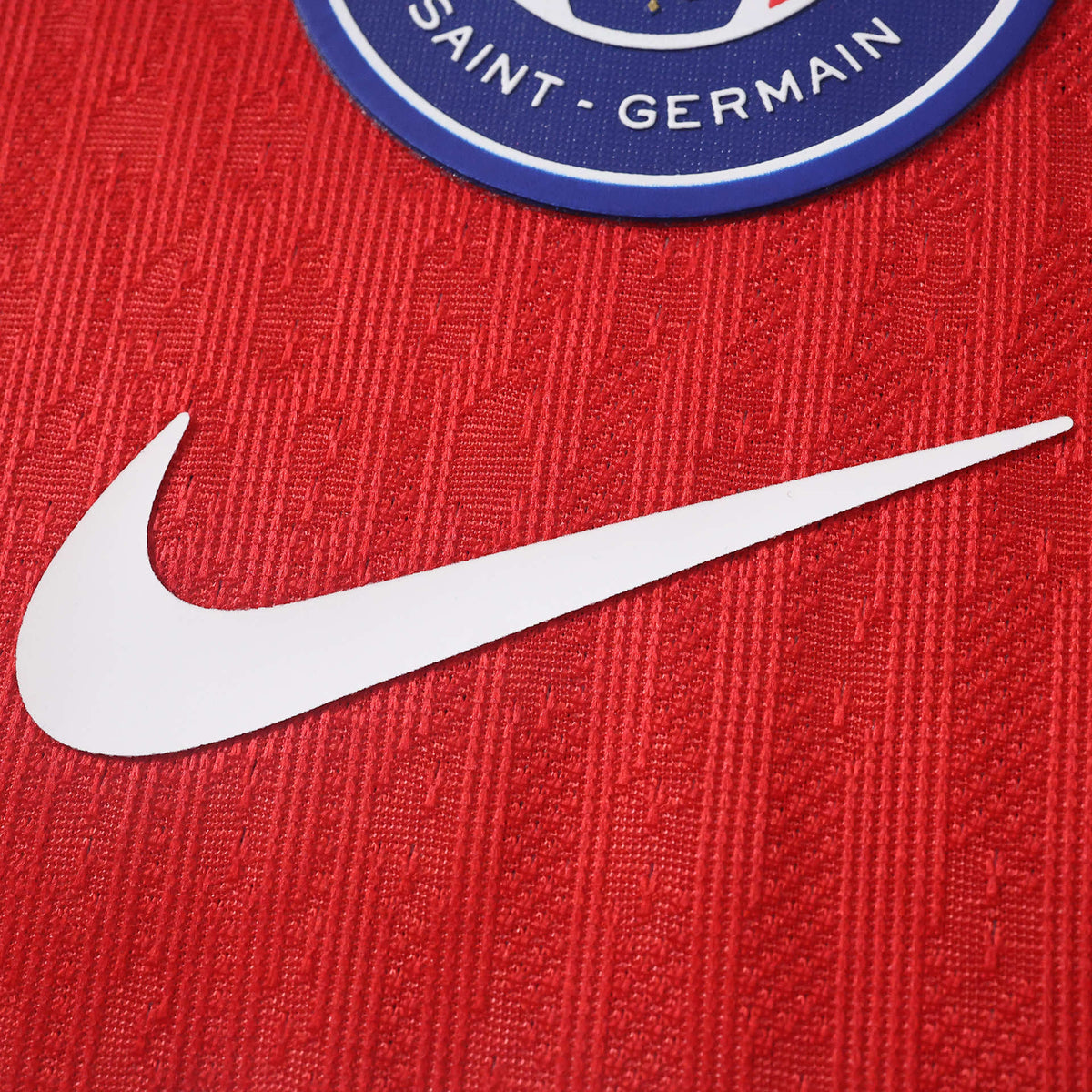 Camisa PSG Home 2026/27 - Jogador Masculino