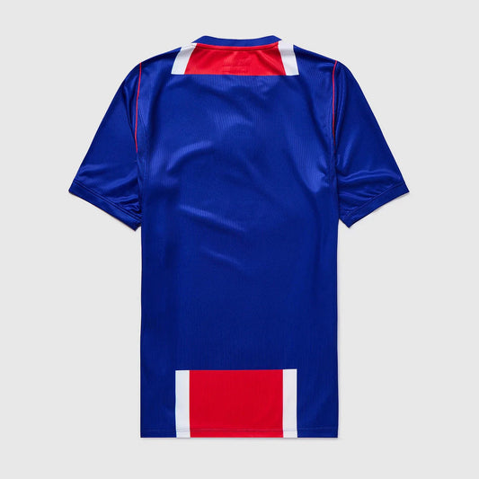 Camisa PSG Home 2026/27 - Torcedor Masculino