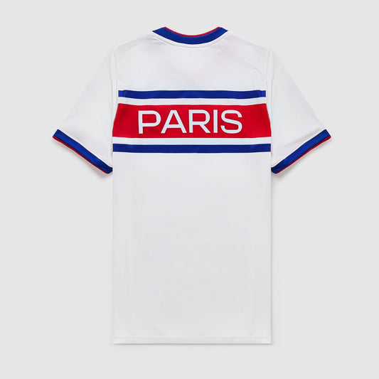 Camisa PSG Pré-Jogo 2026/27 - Torcedor Masculino