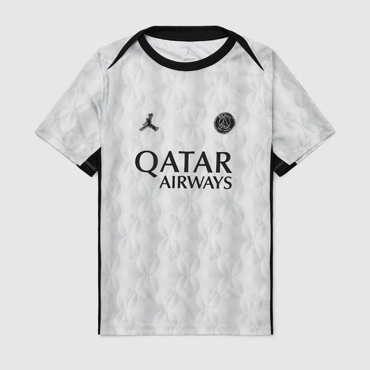 Camisa PSG Pré-Jogo Fifth 2025/26 - Torcedor Masculino