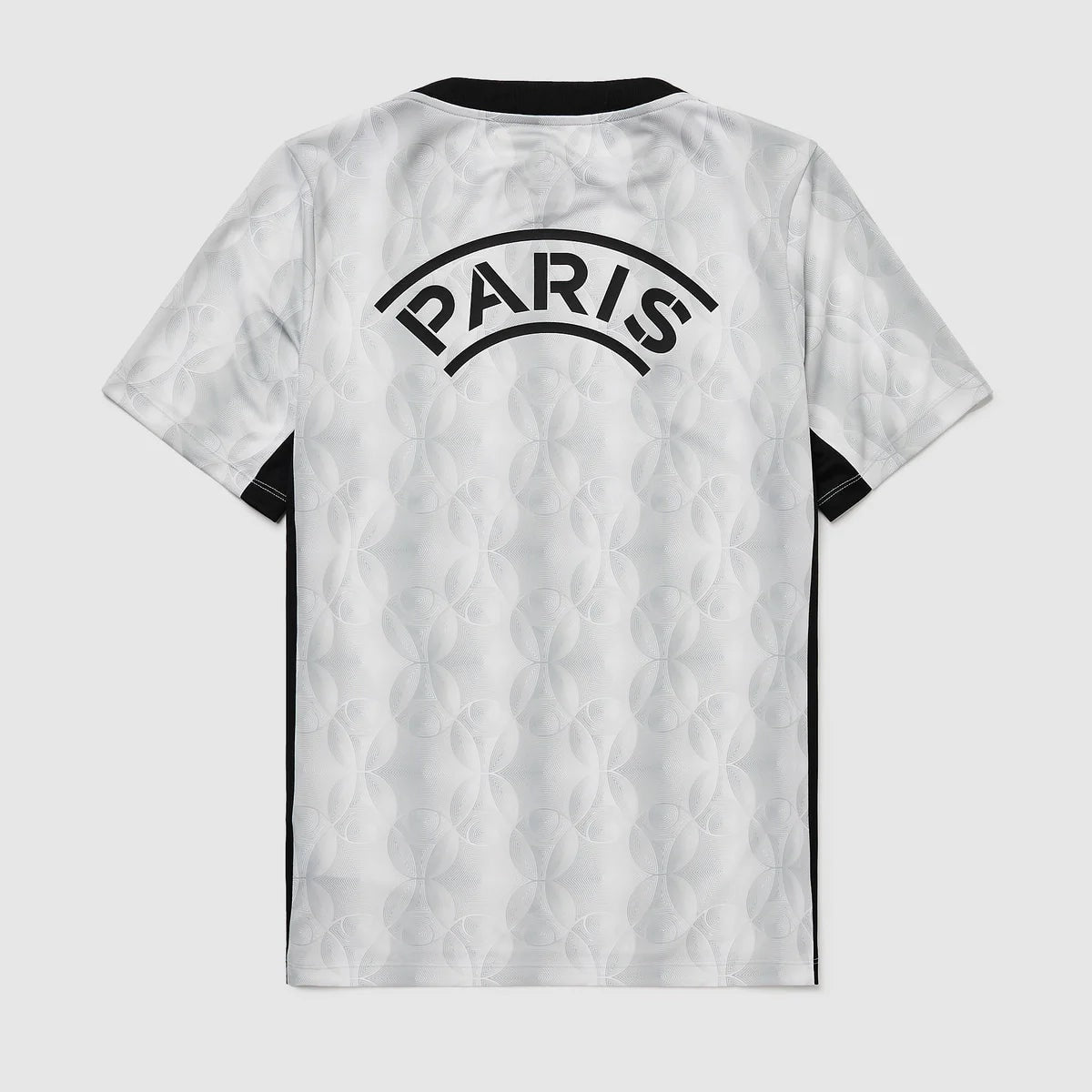 Camisa PSG Pré-Jogo Fifth 2025/26 - Torcedor Masculino