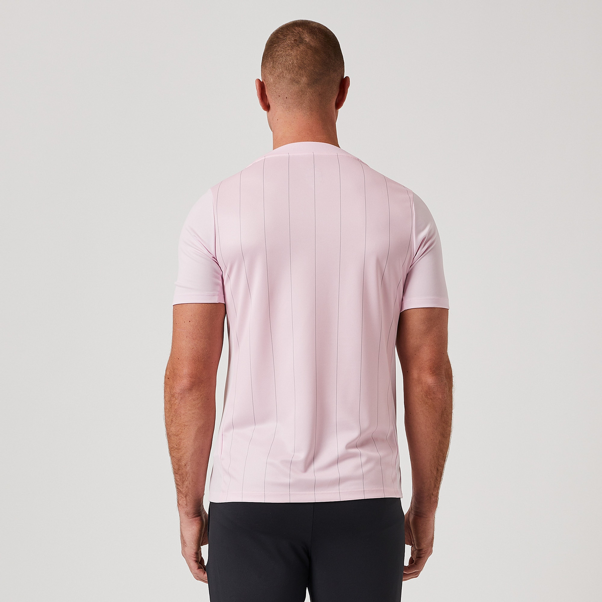 Camisa PSG Pré-Jogo Fourth 2025/26 - Torcedor Masculino