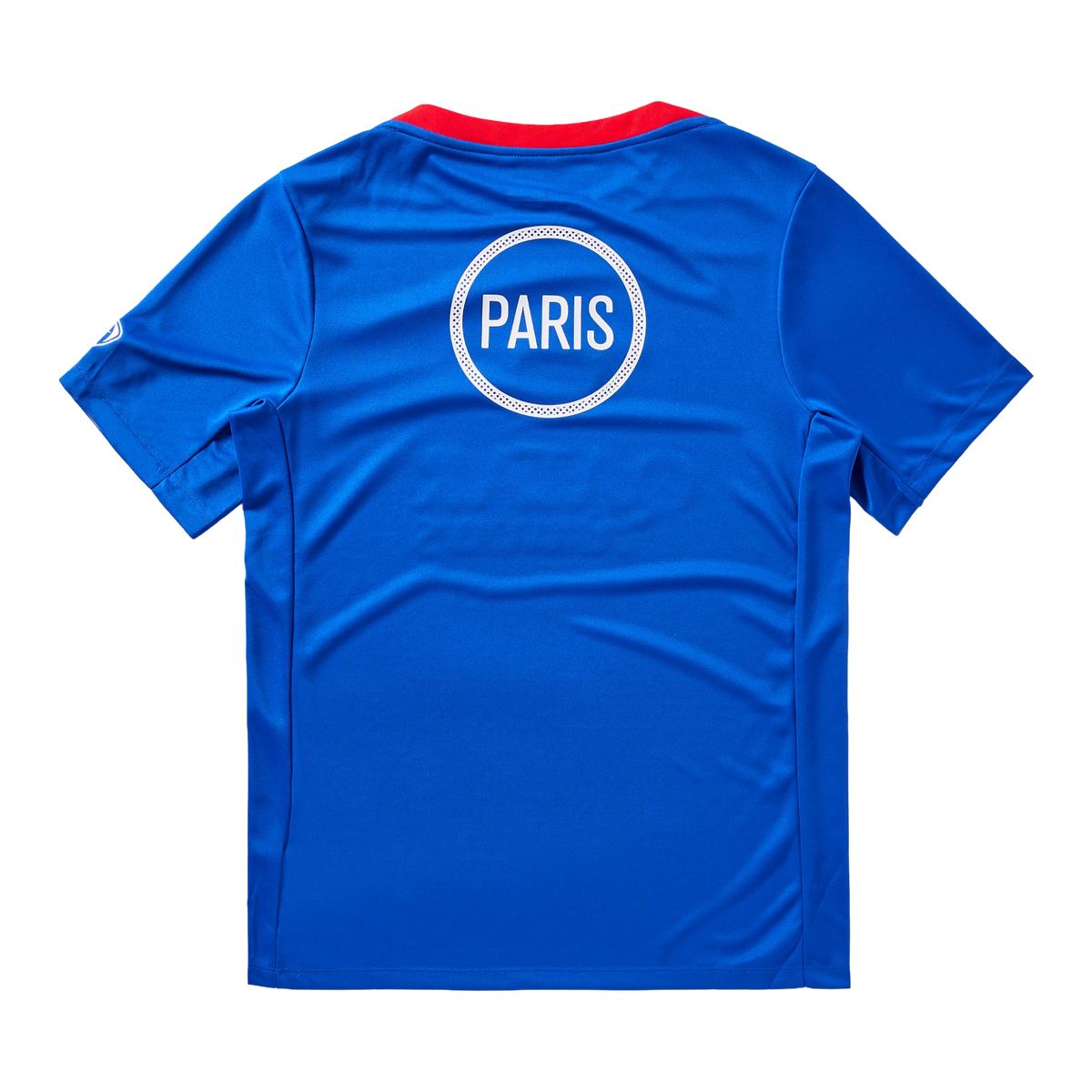 Camisa PSG Pré-Jogo Third 2025/26 - Torcedor Masculino