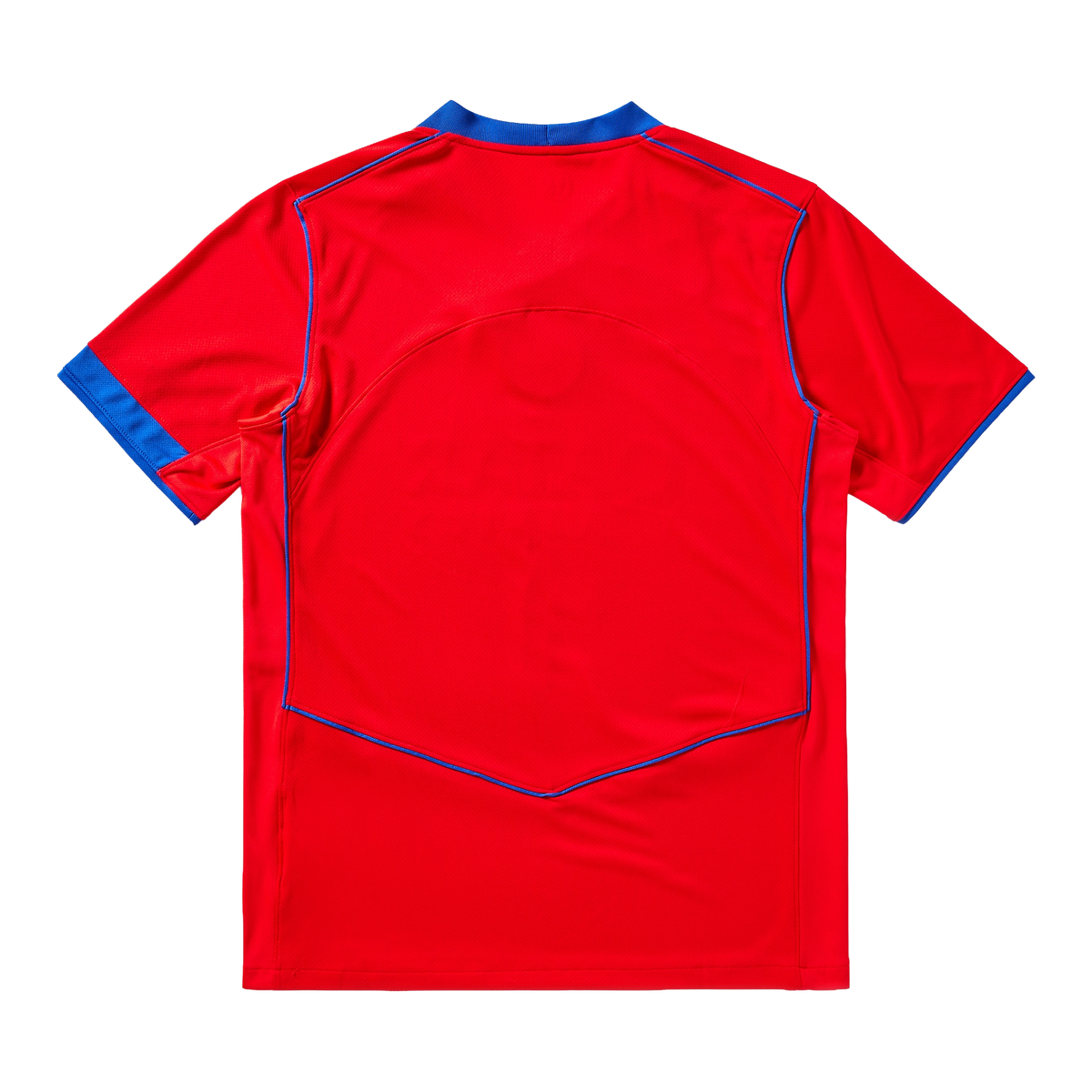 Camisa PSG Third 2025/26 - Torcedor Masculino