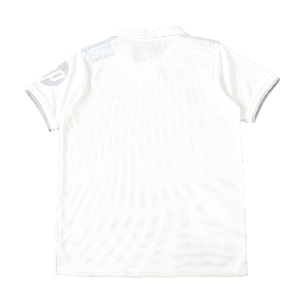 Camisa Real Madrid 125th Aniversário - Torcedor Masculino