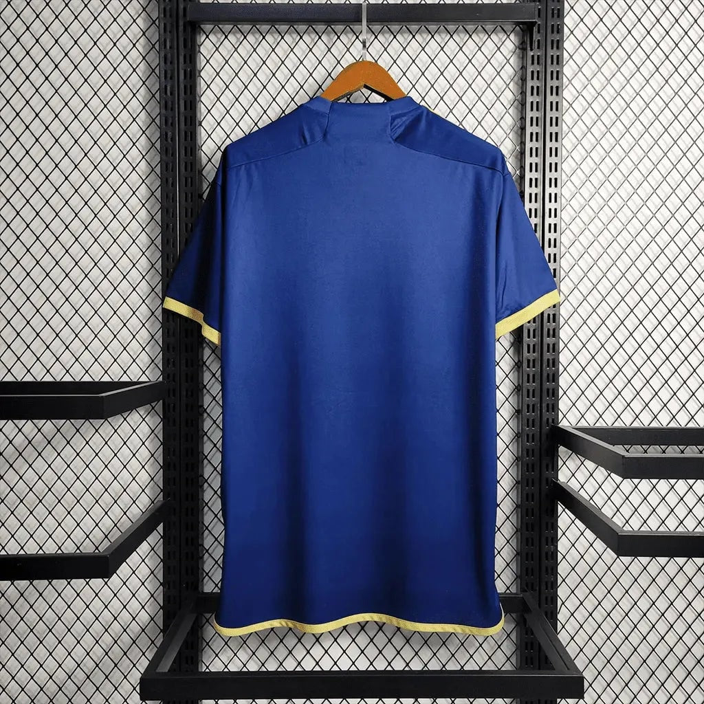 Camisa Real Madrid Away 2021/22 - Torcedor Masculino