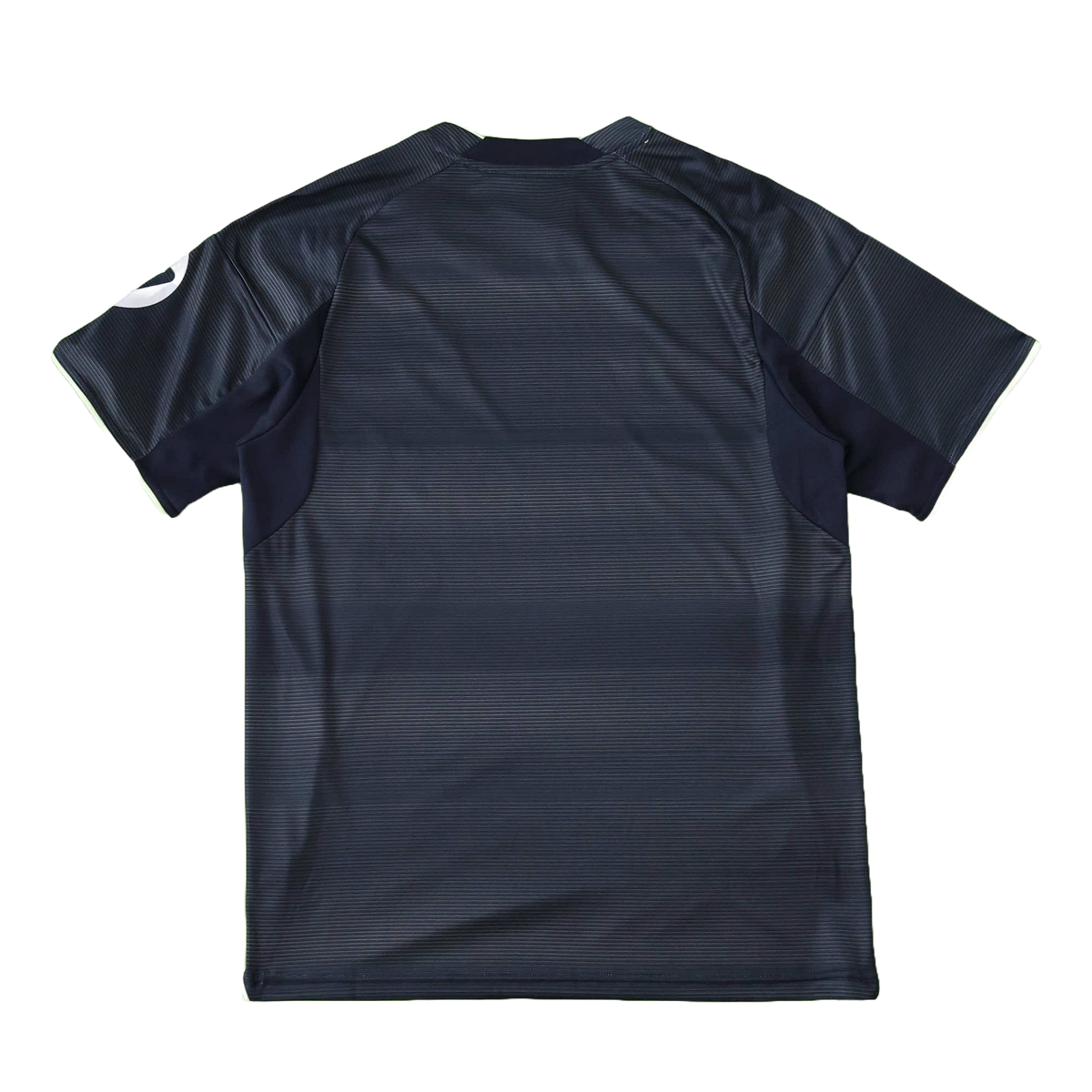 Camisa Real Madrid Away 2025/26 - Torcedor Masculino