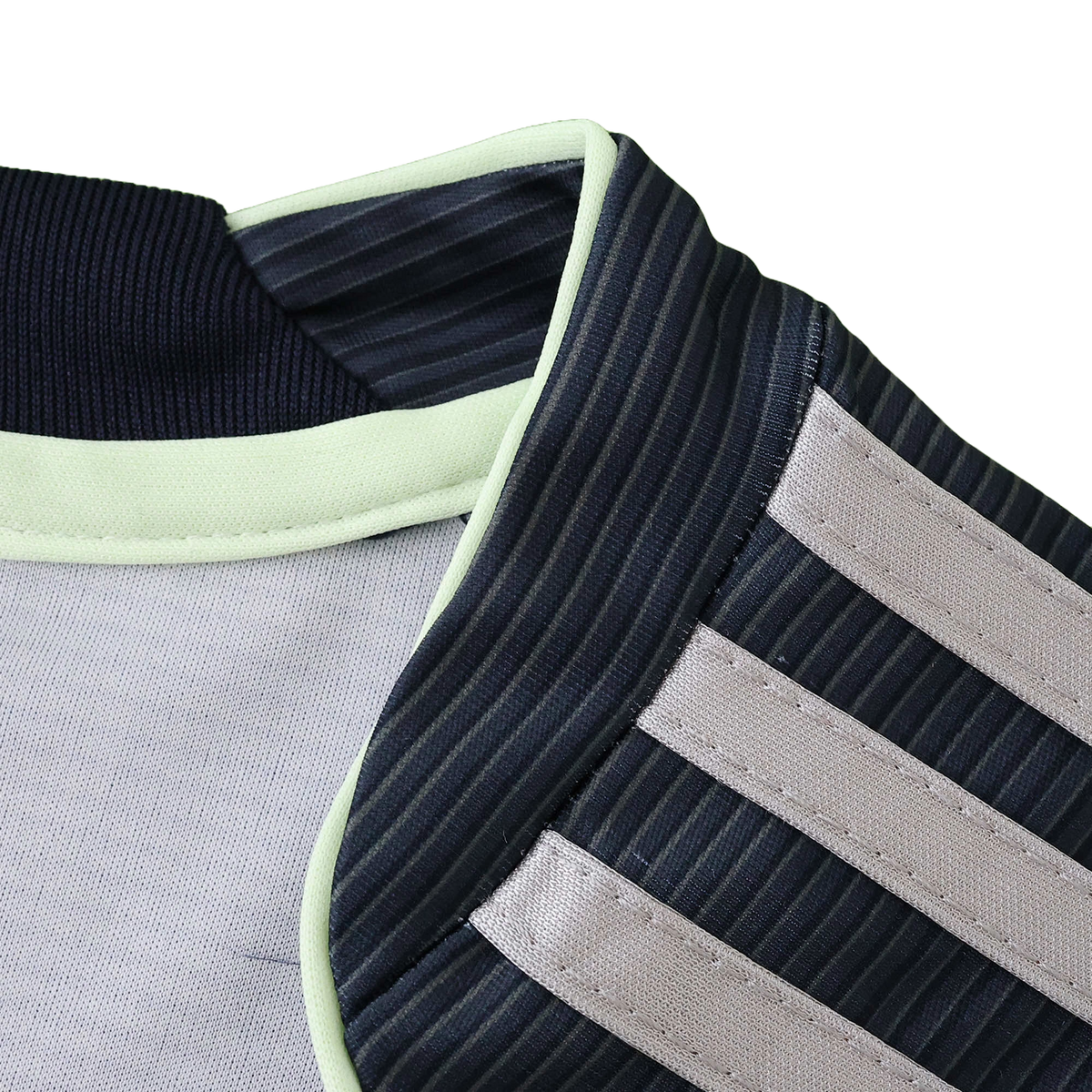 Camisa Real Madrid Away 2025/26 - Torcedor Masculino