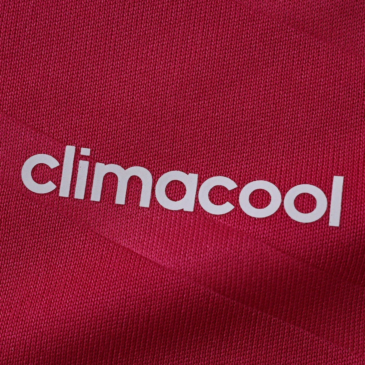 Camisa Real Madrid Away Retrô 2014/15 - Torcedor Masculino