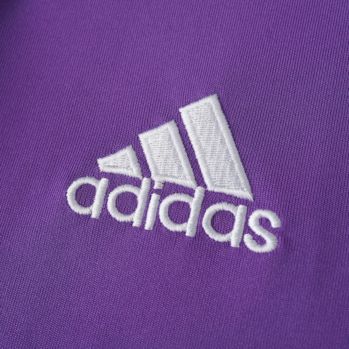 Camisa Real Madrid Away Retrô 2017/18 - Torcedor Masculino