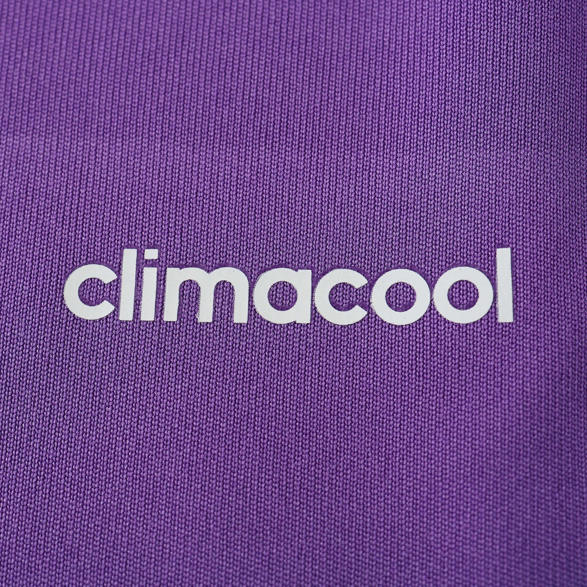 Camisa Real Madrid Away Retrô 2017/18 - Torcedor Masculino