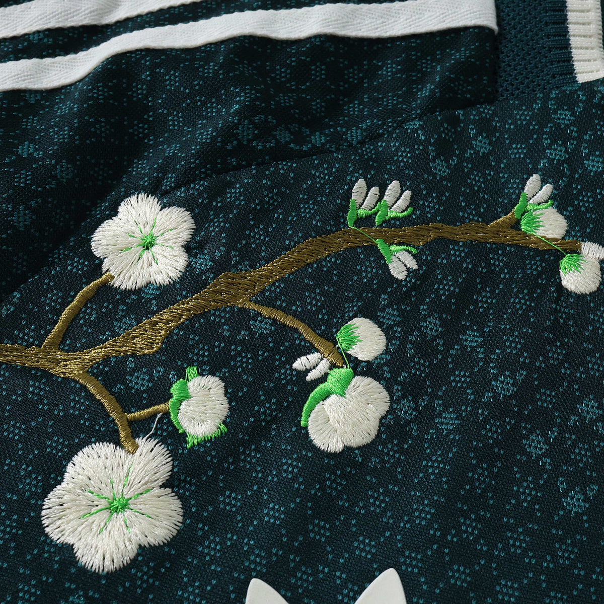 Camisa Real Madrid Bordada Away 2026/27 - Jogador Masculino