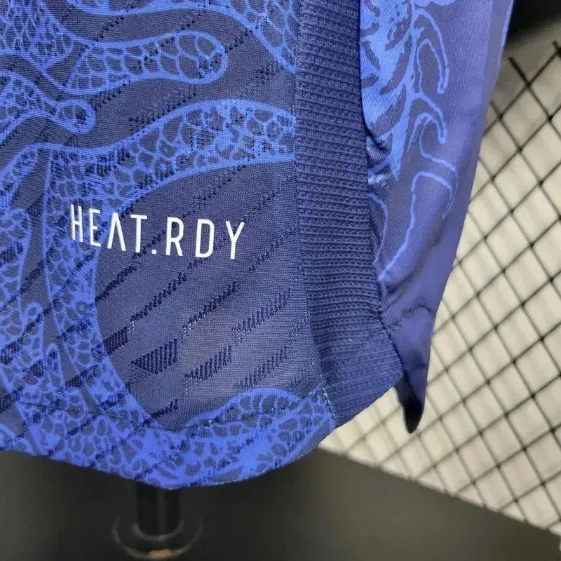Camisa Real Madrid Edição Especial - Torcedor Masculino