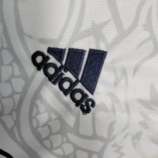 Camisa Real Madrid Edição Especial - Torcedor Masculino