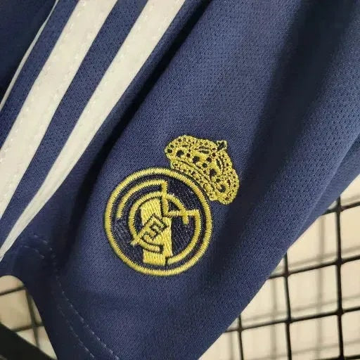 Camisa Real Madrid Edição Especial - Torcedor Masculino