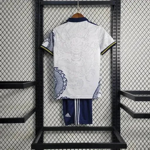 Camisa Real Madrid Edição Especial - Torcedor Masculino